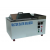 Water Bath Incubator Shaker