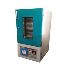 Blood Bank Refrigerator