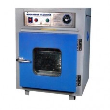 Incubator Bacteriological