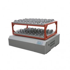 Kahn Reciprocating Shaking Machine