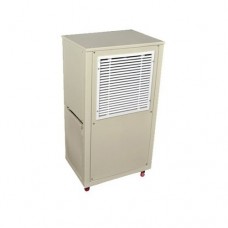Laboratory Dehumidifier