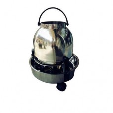 Laboratory Humidifier