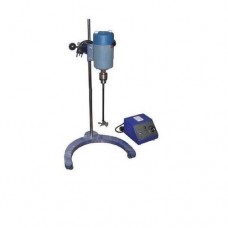 Laboratory Stirrer