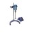 Laboratory Stirrer