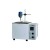 Oil Bath High Temperature