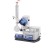 Rotary Vacuum Evaporator