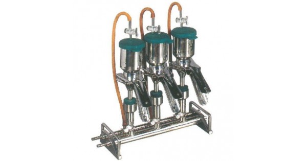 Buy Sterility Test Unit get price for lab equipment