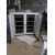Tray Dryer