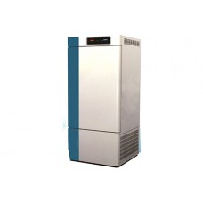 Incubators Incubators