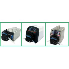 Peristaltic Pump Peristaltic Pump