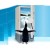 Ultra Low Temperature -86°C Deep Freezers