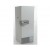 Low Temperature -40°C Freezers