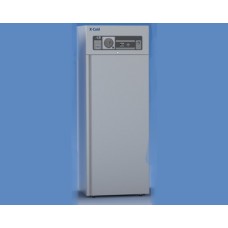 Industrial Refrigerators 2 To 8°C