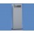 Industrial Refrigerators 2 To 8°C
