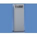 Industrial Refrigerators 2 To 8°C