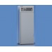 Industrial Refrigerators 2 To 8°C Industrial Refrigerators 2 To 8°C