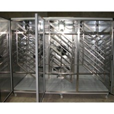Egg Incubator Egg Incubator
