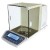 Contech Precision Balance
