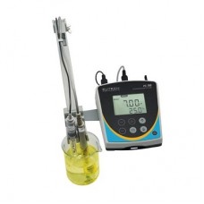 Eutech PC 700