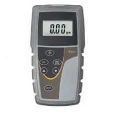 Eutech TDS Meter