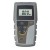 Eutech TDS Meter