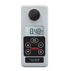 Eutech TN100