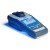 Hach 2100Q Turbidimeter