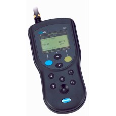 Hach Dissolved Oxygen Meter HQ30D Meter with LDO sensor