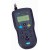 Hach Dissolved Oxygen Meter HQ30D Meter with LDO sensor