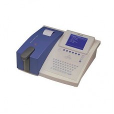 Microlab 300