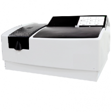 QTECH QUVP18 UV- Vis Spectrophotometer QTECH QUVP18 UV- Vis Spectrophotometer