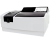 QTECH QUVP18 UV- Vis Spectrophotometer