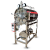 Qtech Horizontal Autoclave (Customized)