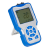 Qtech Q611 Portable Ph Meter