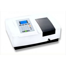 Qtech QUV24