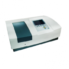 Qtech QUV27