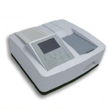 Qtech QUVM28