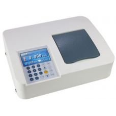 Qtech BT01 Turbidity Meter Qtech BT01 Turbidity Meter