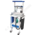Anaesthesia Machine