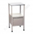 Bed Side Locker (Std)