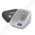 Blood Pressure Monitor Digital