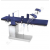 C-ARM Operation Theater Table (Electric)