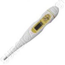 Digital Thermometer