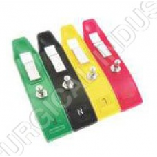 Electro Medical Equipment