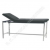 Examination Table With 2 Section (Plain)