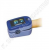 Fingertip Pulse Oximeter