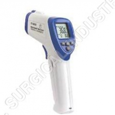 Infrared Thermometer