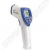 Infrared Thermometer