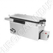 Instrument Sterilizer