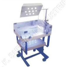 Led Double Surface Phototherapy